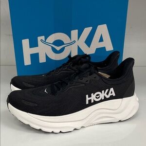Hoka Arahi 8 Women’s